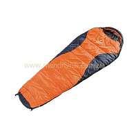 Спальник Deuter 49328 Dream lite 400